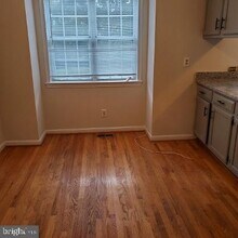 1232 N Vernon St in Arlington, VA - Building Photo - Building Photo