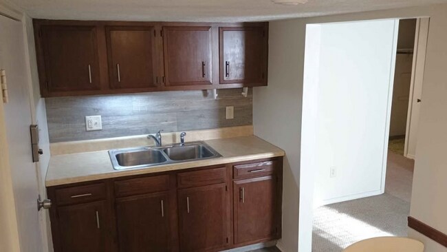 property at 363 S Capitol St
