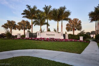 5428 Fancourt Links Wy in Ave Maria, FL - Building Photo - Building Photo