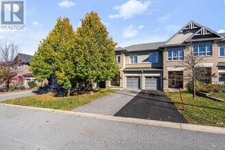 938 Fletcher Cir in Ottawa, ON - Building Photo - Building Photo