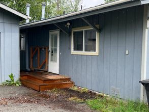 2880 Wasilla-Fishhook Rd in Wasilla, AK - Building Photo - Building Photo
