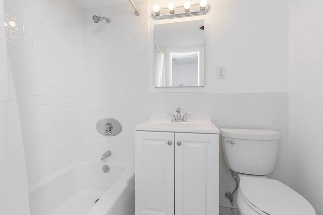 property at 8 Whittier Pl