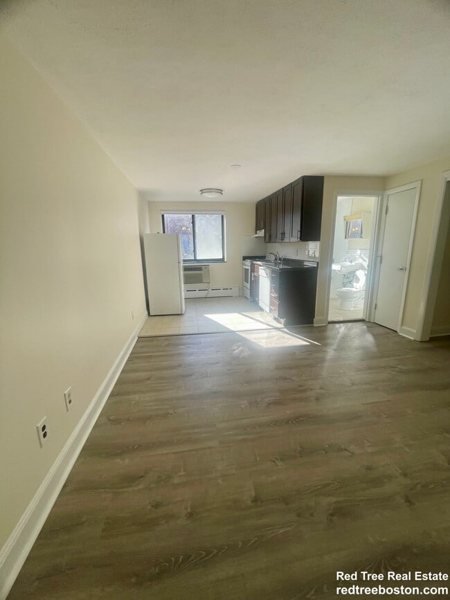 15 Chester St in Cambridge, MA - Building Photo - Building Photo