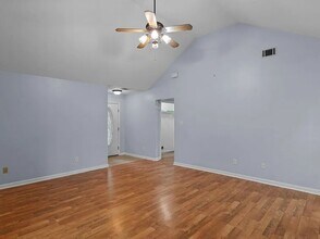 3007 Ashland Way in Grovetown, GA - Building Photo - Building Photo