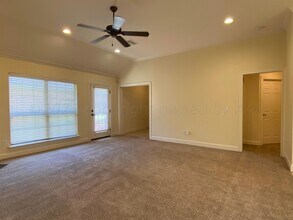 4805 Cape Colony Drive in Amarillo, TX - Building Photo - Building Photo