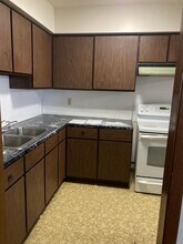 190 Cleveland Ave in Green Isle, MN - Building Photo - Building Photo