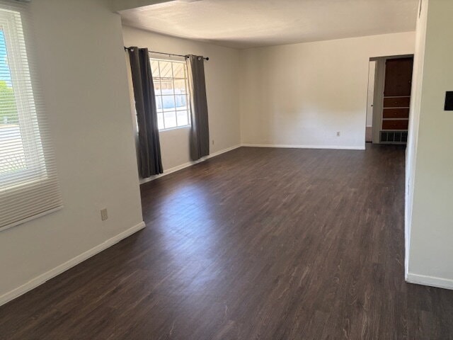 922 E Orange Dr in Phoenix, AZ - Building Photo - Building Photo