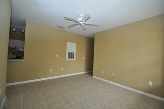 864 Grand Regency Pointe in Altamonte Springs, FL - Building Photo - Building Photo