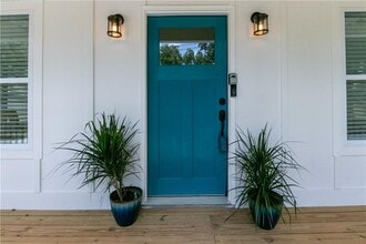 202 Haygood Ave SE in Atlanta, GA - Foto de edificio - Building Photo