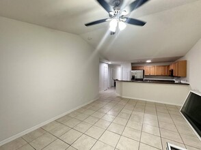 2441-2443 Paul Ave S in Lehigh Acres, FL - Building Photo - Building Photo