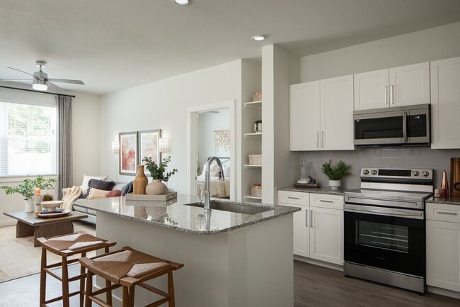 19710 Townsen Blvd in Humble, TX - Building Photo - Building Photo