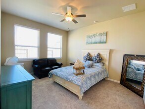 4715 Purple Fountain Dr in Richmond, TX - Building Photo - Building Photo