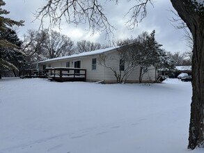 760 W Forest St in Marengo, IL - Building Photo - Building Photo