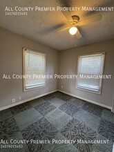 1623 Grand St in Orlando, FL - Building Photo - Building Photo