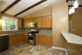 1227 S Wood St in Chicago, IL - Building Photo - Building Photo