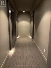 1-1801 Bloor St E in Toronto, ON - Building Photo - Building Photo