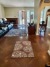 6004 Robin Rd in San Bernardino, CA - Building Photo - Building Photo
