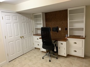 85 Camp Ave-Unit -11E in Stamford, CT - Building Photo - Building Photo