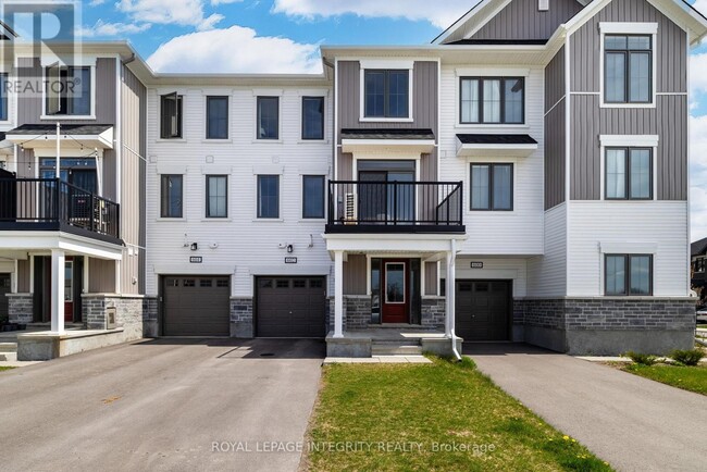 property at 602 Damson Gardens Grv