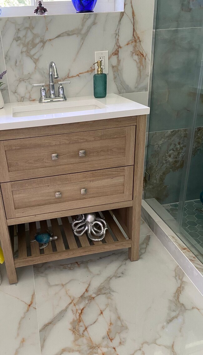 property at 23050 SW 152nd Ave