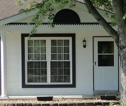 3066 Grassy Valley Dr in St. Louis, MO - Foto de edificio - Building Photo