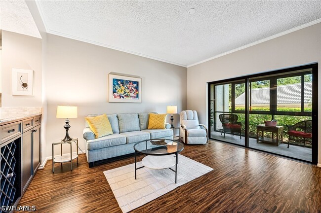 property at 900 Arbor Lake Dr