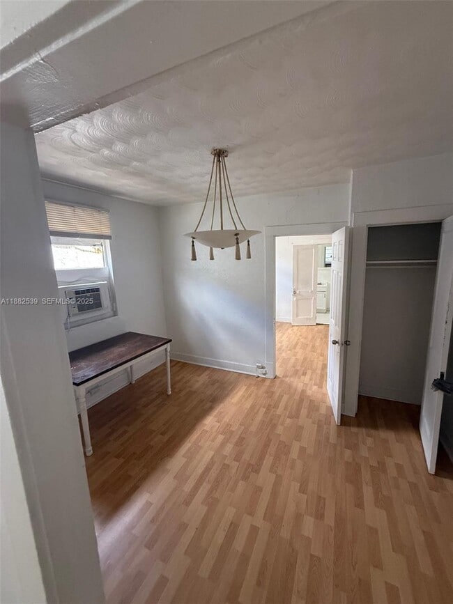 5 N Federal Hwy in Dania Beach, FL - Building Photo - Building Photo