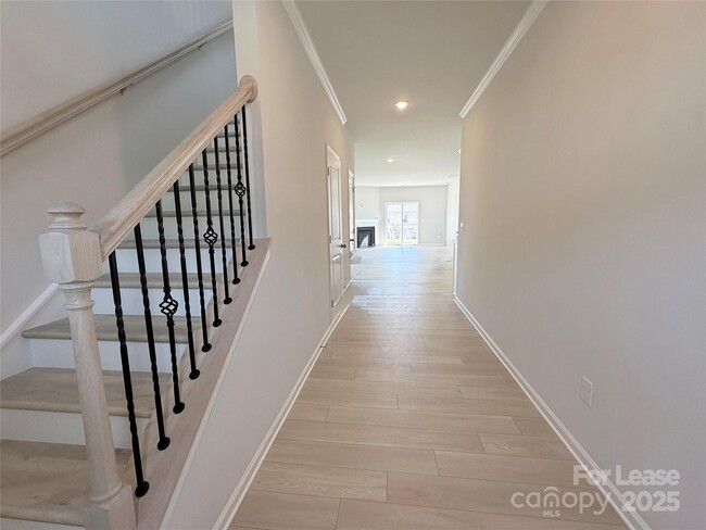 6271 Fairfax Ct in Maiden, NC - Building Photo - Building Photo