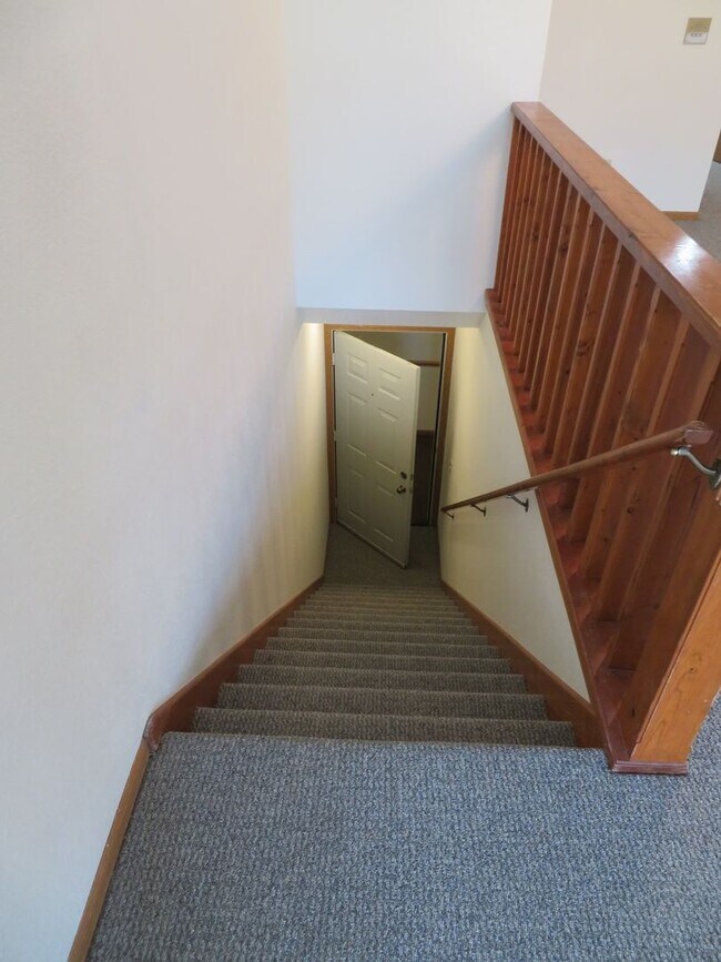 405 Main St in Lomira, WI - Building Photo - Building Photo