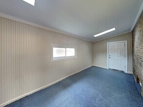 11145 Boeger Ct in Westchester, IL - Building Photo - Building Photo