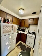 4349 Murray Ave, Unit 3 in Pittsburgh, PA - Building Photo - Building Photo