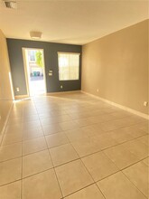 12813 SW 134th St in Miami, FL - Building Photo - Building Photo
