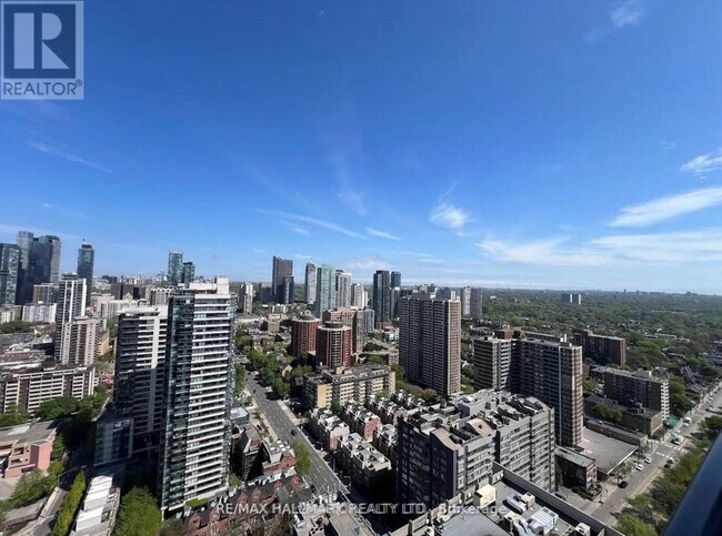 property at 308-3308 Jarvis St