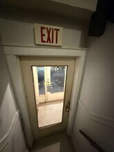 1707 W Wallen Ave in Chicago, IL - Building Photo - Building Photo