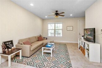 7278 Duxbury Ln in Winter Garden, FL - Building Photo - Building Photo
