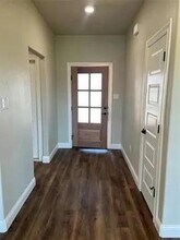 228 Blackhawk Rd in Abilene, TX - Building Photo - Building Photo