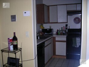 90 Gordon St in Boston, MA - Building Photo - Building Photo