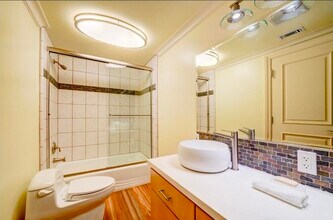 1377 Knoll Rd in Redlands, CA - Building Photo - Building Photo