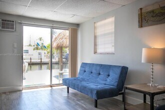 149 Grassy Rd in Key Largo, FL - Building Photo - Building Photo