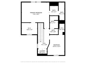 1719 Redwing Bluff Dr in Houston, TX - Building Photo - Building Photo