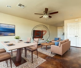 2826 Jerry Mashek Dr in West, TX - Building Photo - Building Photo