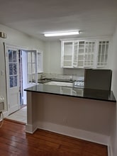 514 Madison St in New Orleans, LA - Building Photo - Building Photo