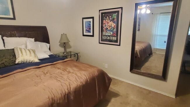 12114 Lemon Blossom in San Antonio, TX - Building Photo - Building Photo