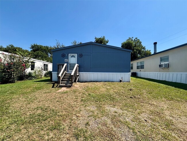 property at 13092 Enchanted Vista