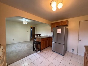 2907 Jameson Dr in Pittsburgh, PA - Building Photo - Building Photo