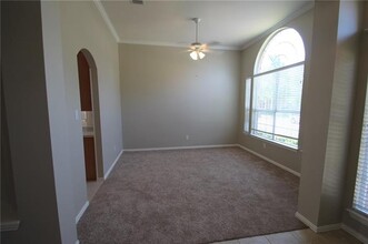 1424 McKenzie Ct in Allen, TX - Building Photo - Building Photo
