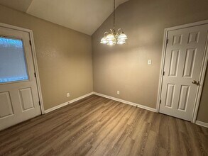 4802 John David Dr, Unit Unit A in Killeen, TX - Building Photo - Building Photo