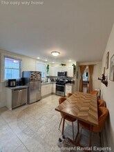 10 Garrison Ave in Somerville, MA - Building Photo - Building Photo