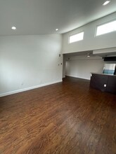 2284 Dunlop St in San Diego, CA - Building Photo - Building Photo