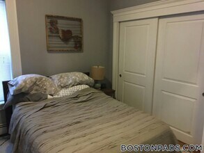 3 Grimes St in Boston, MA - Building Photo - Building Photo